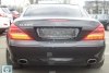 Mercedes SL-Class W12 BITURBO 2004. ���� 5
