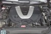 Mercedes SL-Class W12 BITURBO 2004. ���� 6