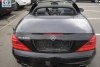 Mercedes SL-Class W12 BITURBO 2004. ���� 7