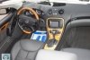 Mercedes SL-Class W12 BITURBO 2004. ���� 9