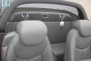 Mercedes SL-Class W12 BITURBO 2004. ���� 10