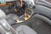 Mercedes SL-Class W12 BITURBO 2004. ���� 11