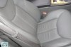 Mercedes SL-Class W12 BITURBO 2004. ���� 12