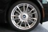 BMW 7 Series 750Li xdrive 2011. ���� 3