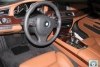BMW 7 Series 750Li xdrive 2011. ���� 5