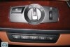 BMW 7 Series 750Li xdrive 2011. ���� 7