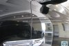 BMW 7 Series 750Li xdrive 2011. ���� 11