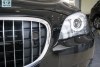 BMW 7 Series 750Li xdrive 2011. ���� 12