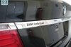 BMW 7 Series 750Li xdrive 2011. ���� 10