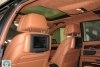 BMW 7 Series 750Li xdrive 2011. ���� 8