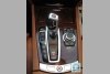 BMW 7 Series 750Li xdrive 2011. ���� 6