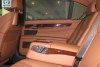 BMW 7 Series 750Li xdrive 2011. ���� 9