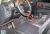 Mercedes G-Class G 55 AMG 2011. ���� 4