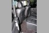 Mercedes G-Class G 55 AMG 2011. ���� 5