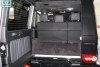 Mercedes G-Class G 55 AMG 2011. ���� 6