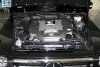Mercedes G-Class G 55 AMG 2011. ���� 7