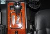Mercedes G-Class G 55 AMG 2011. ���� 8