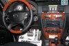 Mercedes G-Class G 55 AMG 2011. ���� 9