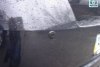 Suzuki Swift 1.5 2007. ���� 2