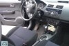 Suzuki Swift 1.5 2007. ���� 3