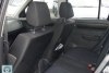 Suzuki Swift 1.5 2007. ���� 4