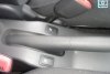 Suzuki Swift 1.5 2007. ���� 5