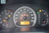 Suzuki Swift 1.5 2007. ���� 6