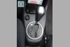 Suzuki Swift 1.5 2007. ���� 7