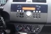 Suzuki Swift 1.5 2007. ���� 8