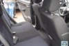Suzuki Swift 1.5 2007. ���� 9