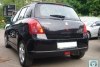 Suzuki Swift 1.5 2007. ���� 11