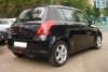 Suzuki Swift 1.5 2007. ���� 12