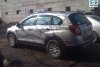 Chevrolet Captiva ��������� 2008. ���� 2