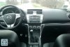 Mazda 6 New/Sport/ 2008. ���� 1