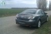 Mazda 6 New/Sport/ 2008. ���� 2