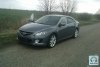 Mazda 6 New/Sport/ 2008. ���� 3