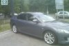 Mazda 6 New/Sport/ 2008. ���� 4