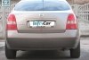 Nissan Primera P12 / 18MT 2006. ���� 2
