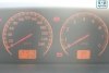 Nissan Primera P12 / 18MT 2006. ���� 3
