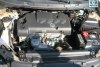 Nissan Primera P12 / 18MT 2006. ���� 6