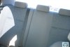 Nissan Primera P12 / 18MT 2006. ���� 7