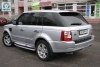 Land Rover Range Rover Sport HSE 2006. ���� 2
