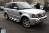 Land Rover Range Rover Sport HSE 2006. ���� 1