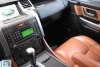Land Rover Range Rover Sport HSE 2006. ���� 3