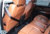 Land Rover Range Rover Sport HSE 2006. ���� 4