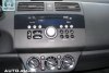 Suzuki Swift  2009. ���� 2
