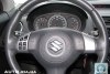 Suzuki Swift  2009. ���� 3