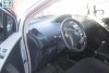 Toyota Yaris  2006. ���� 1