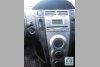 Toyota Yaris  2006. ���� 2