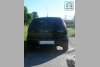 Opel Corsa  2006. ���� 2